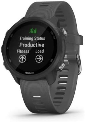 Garmin Running Watch